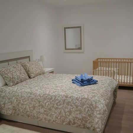 Apartamento Centro Oviedo El Trasgu De Foncalada Buitenkant foto