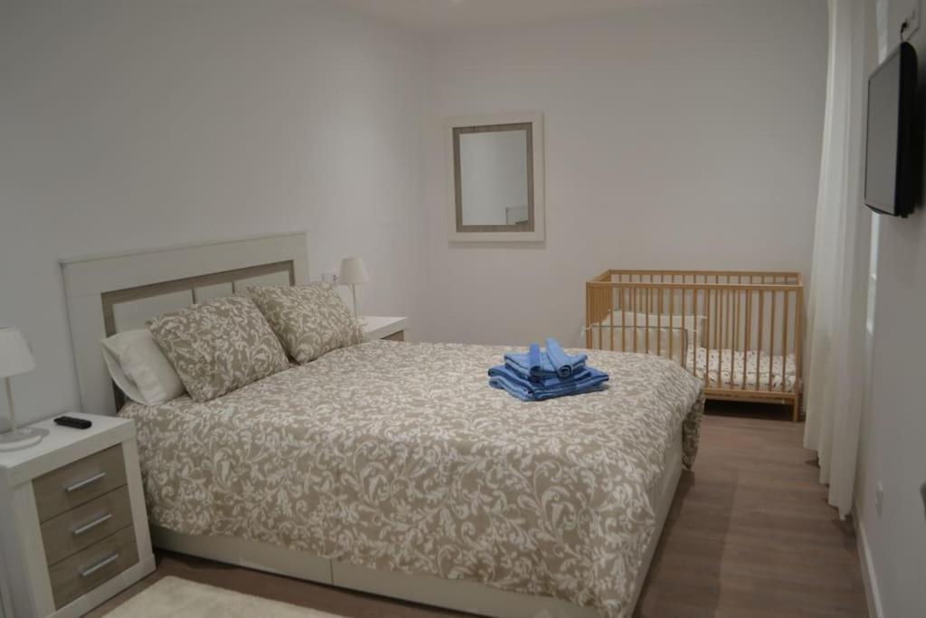 Apartamento Centro Oviedo El Trasgu De Foncalada Buitenkant foto